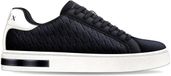 Armani Exchange Xm000140-af11916 Baskets basses Bleu EU 41 Homme