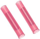OSSC A 02470 injectiesysteem
