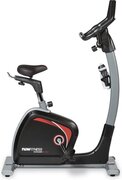 Flow Fitness Turner DHT2500i