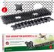 Gardigo répulsif pour animaux barrière 6-pack