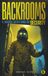 Il Labirinto Sotto il Quartiere: Backrooms Security