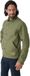 Fjällräven Vardag Jacket Heren L Groen