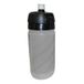 Campagnolo 2653210012 drinkfles, wit, 10 x 10 x 15 cm