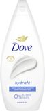 Dove Douchecrème Hydrate - 720 ml