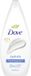 Dove Douchecrème Hydrate - 720 ml
