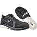Albatros chaussures de travail Voltage basses noir S1P ESD taille 39