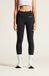 CRAFT CORE ESSENCE TIGHTS 2 W Dames Sportlegging - Zwart