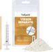 Tulipaint Voegenreparatie (Crèmewit)