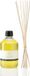 Olori Citroen navulling 500 ml