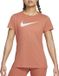 Nike Dri-FIT Sportshirt Vrouwen - Maat M