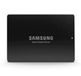 Samsung PM897 960 GB 2.5" SATA III V-NAND