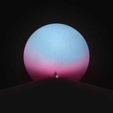 Million Manchester Orchestra - The Million Masks Of God (LP) (Coloured Vinyl) (Limited Edition)