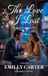 The Love I Lost: The First Time I Met You: A Romance Novel Vol.2
