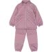 Mikk-Line Ensembles enfant