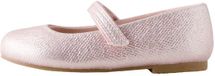 Next - Meisjes - Mary Jane-schoenen met klittenbandsluiting voor speciale gelegenheden - Roze