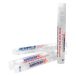 Abysstar Antibuée 10ml