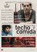 Techo Y Comida