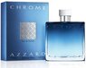 Azzaro Eau de parfum / 50 ml / Mannen