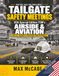 Tailgate Libri GmbH Tailgate Safety Meetings