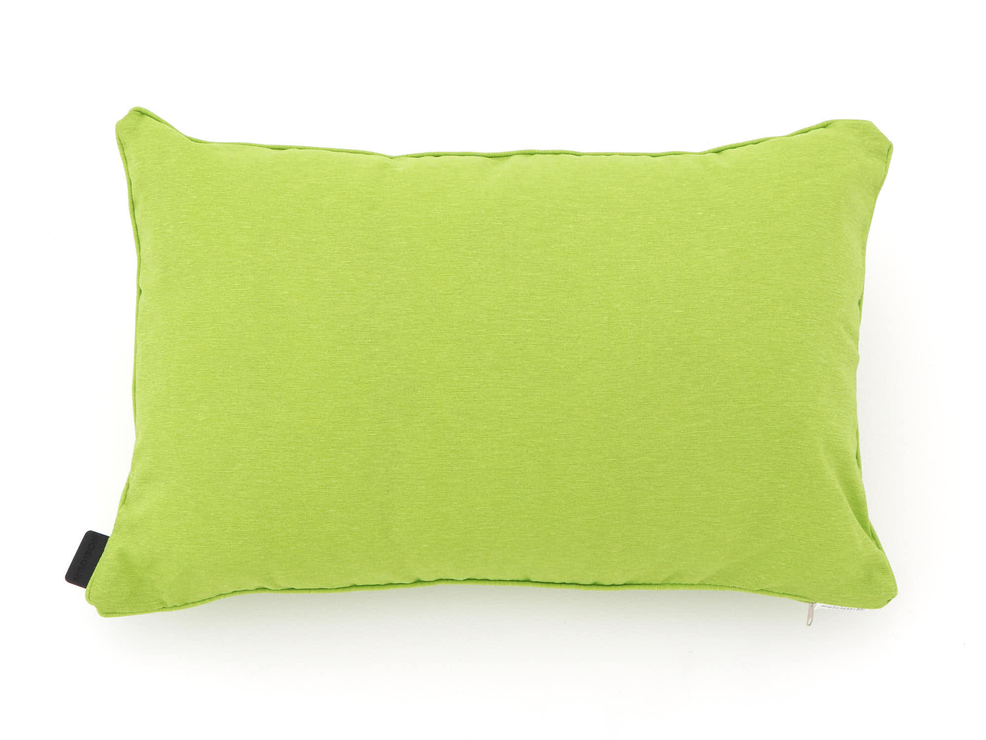 Madison Sierkussen Pillow 60x4