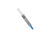 Cooler Master HTK-002 Thermal Grease Compound - Wit