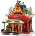 Lemax - Festive Tidings Nursery