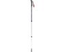Robens Keswick T6 Wandelstokken Grijs