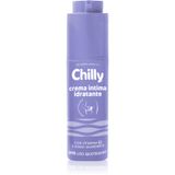 Chilly Hydrating Intieme hygiëne gel 50 ml