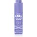 Chilly Hydrating Intieme hygiëne gel 50 ml
