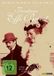 STUDIOCANAL Effi Briest (geen ondertitels) DVD