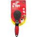 Mikki Combi Brush - S