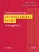 Ertragsteuerrecht: Schäffer-Poeschel Verlag Ertragsteuerrecht: Prüfung 2026: 1