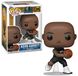 Funko Pop! NBA: Legends - Kevin Garnett - (Wolves)