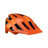 MTB Helmet Trail 3.0 V24 met Dri-Lex® wasbare binnenvoering