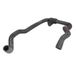 VAICO Kühlerschlauch Wasserschlauch pour VW Transporter IV Bus (70B, 70C, 7DB, 7DK, 70J, 70K, 7DC, 7DJ) V10-2802