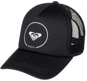 Roxy Trucker Pet - Anthracite