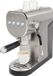 ProfiCook ES-KA 1265