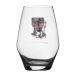 Carolina Gynning Verre Butterfly Queen 35 cl