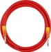Fender Ombré Instrument Cable 3 m - Instrumentenkabel