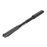 SKS Germany Pompe à vélo pour cadre