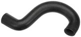 GATES motorslang 05-1024 | Compatibel met: SEAT TOLEDO I