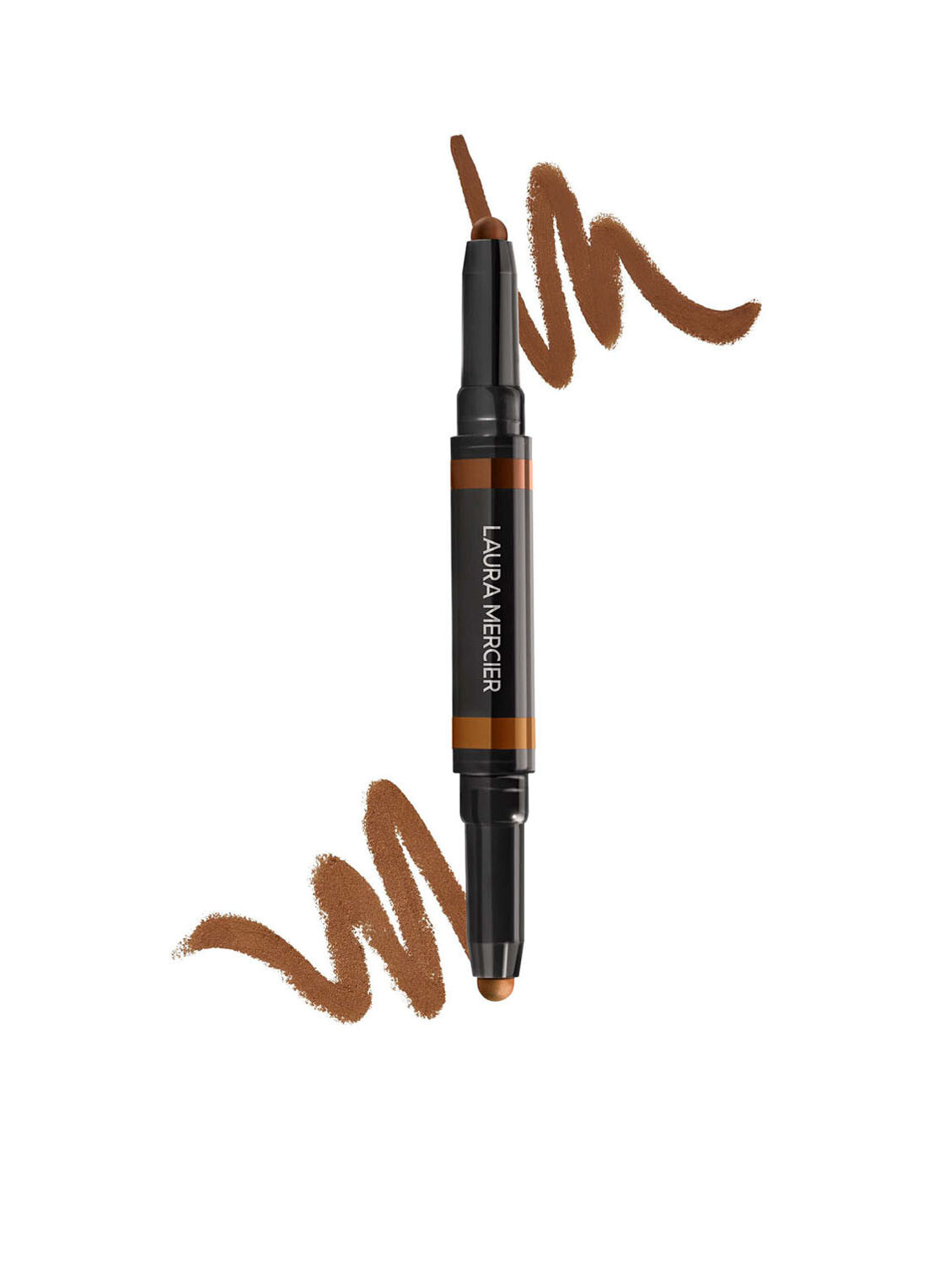 Laura Mercier Secret Camouflage Concealer Duo