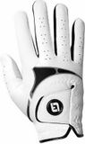 Footjoy GTXtreme Golfhandschoen 64878, wit Maat S, Rechterhandschoen (Linkshandige speler)