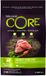 Wellness Core Grain Free Dog Healty Weight Kalkoen - 10 kg