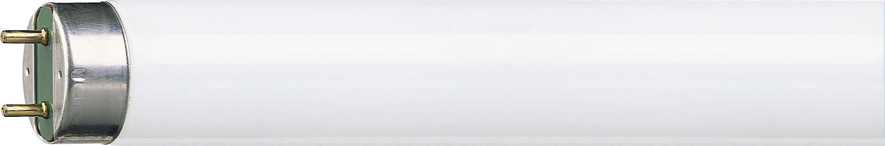 Philips LED Philips TL-D 36W G13 Warm White T8 LED Tube Light | 120cm - Dimmable