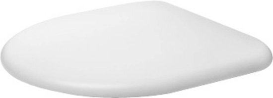 Duravit Architec Toilet seat and cover