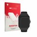 upscreen - Screenprotector voor Black Shark GT3 Neo - Folie Beschermfolie transparant