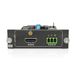 PureTools PT-FMX-IUH Flexible Matrix Seamless HDMI Input Card - 4K (60Hz 4:2:0)
