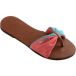Havaianas Tongs You St Tropez Color