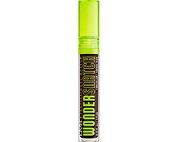 NYX Professional Make Up Wonder Snatch Concealer - Rich Espresso